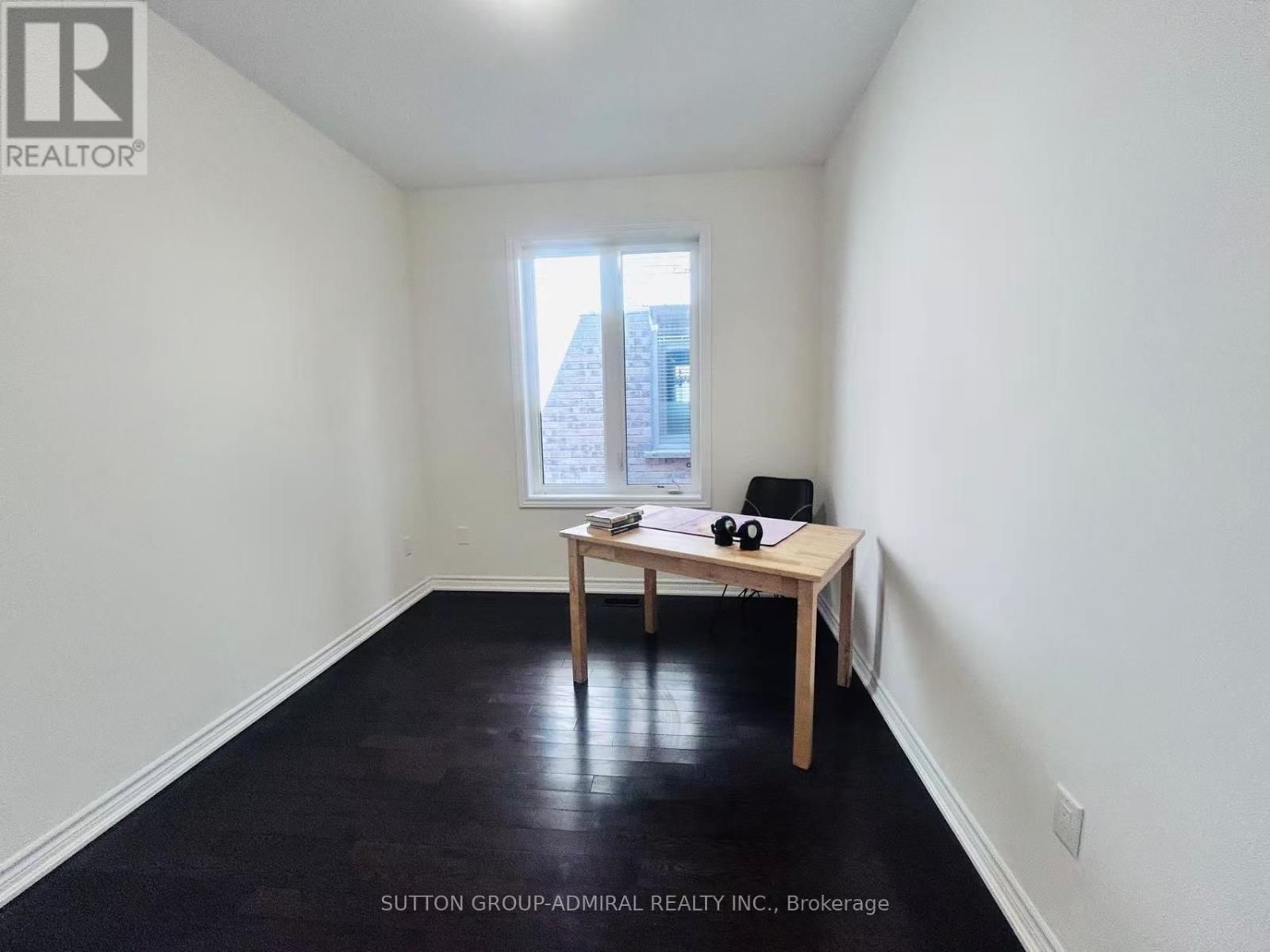 81 LIVANTE COURT Image 11