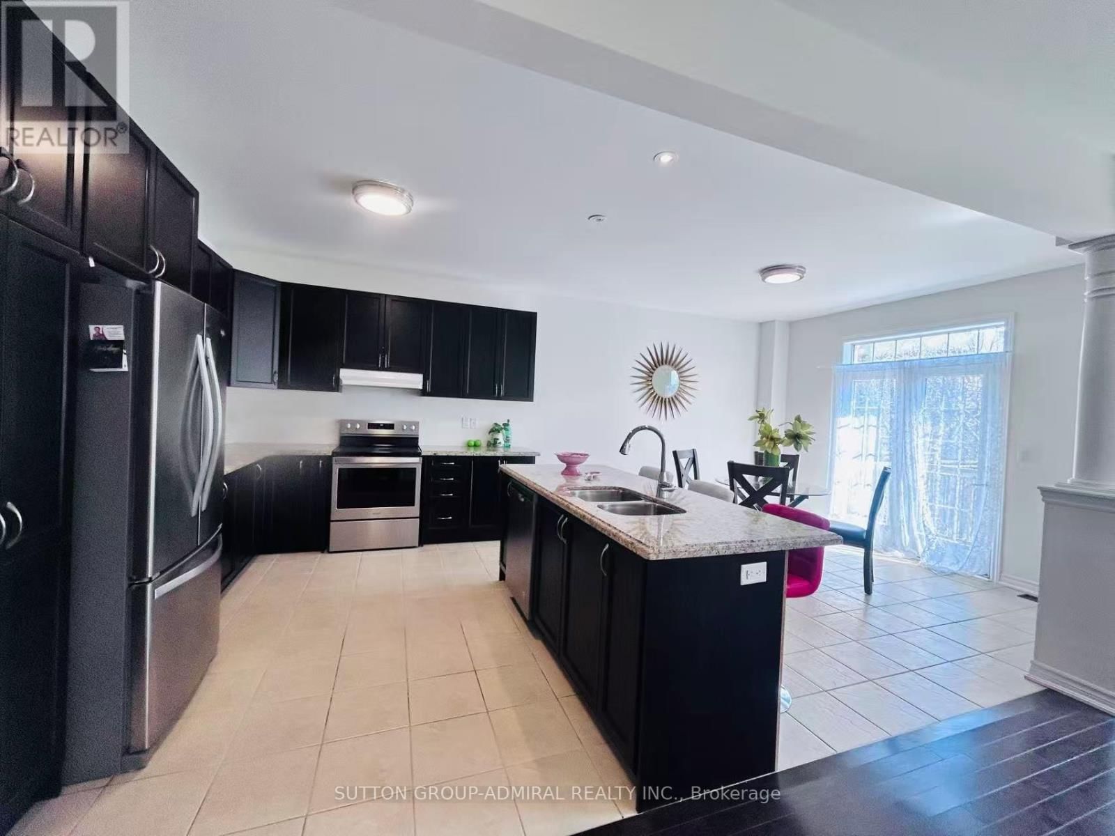 81 LIVANTE COURT Image 12