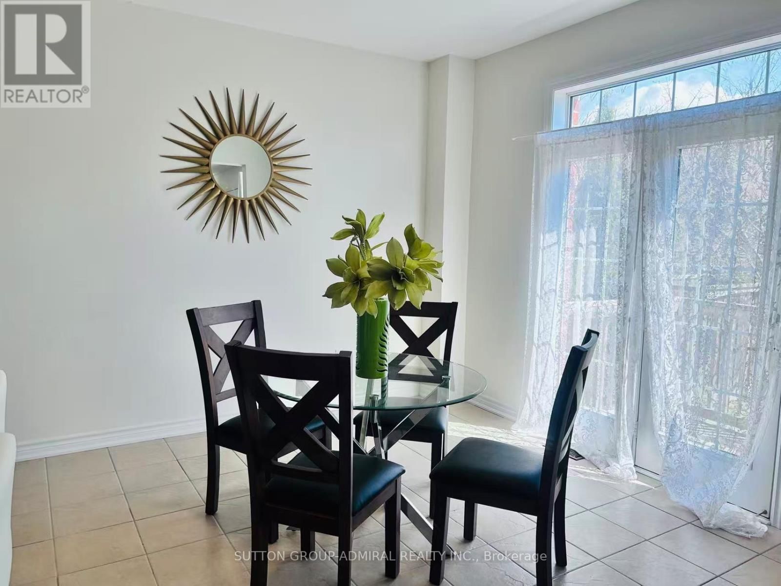 81 LIVANTE COURT Image 18