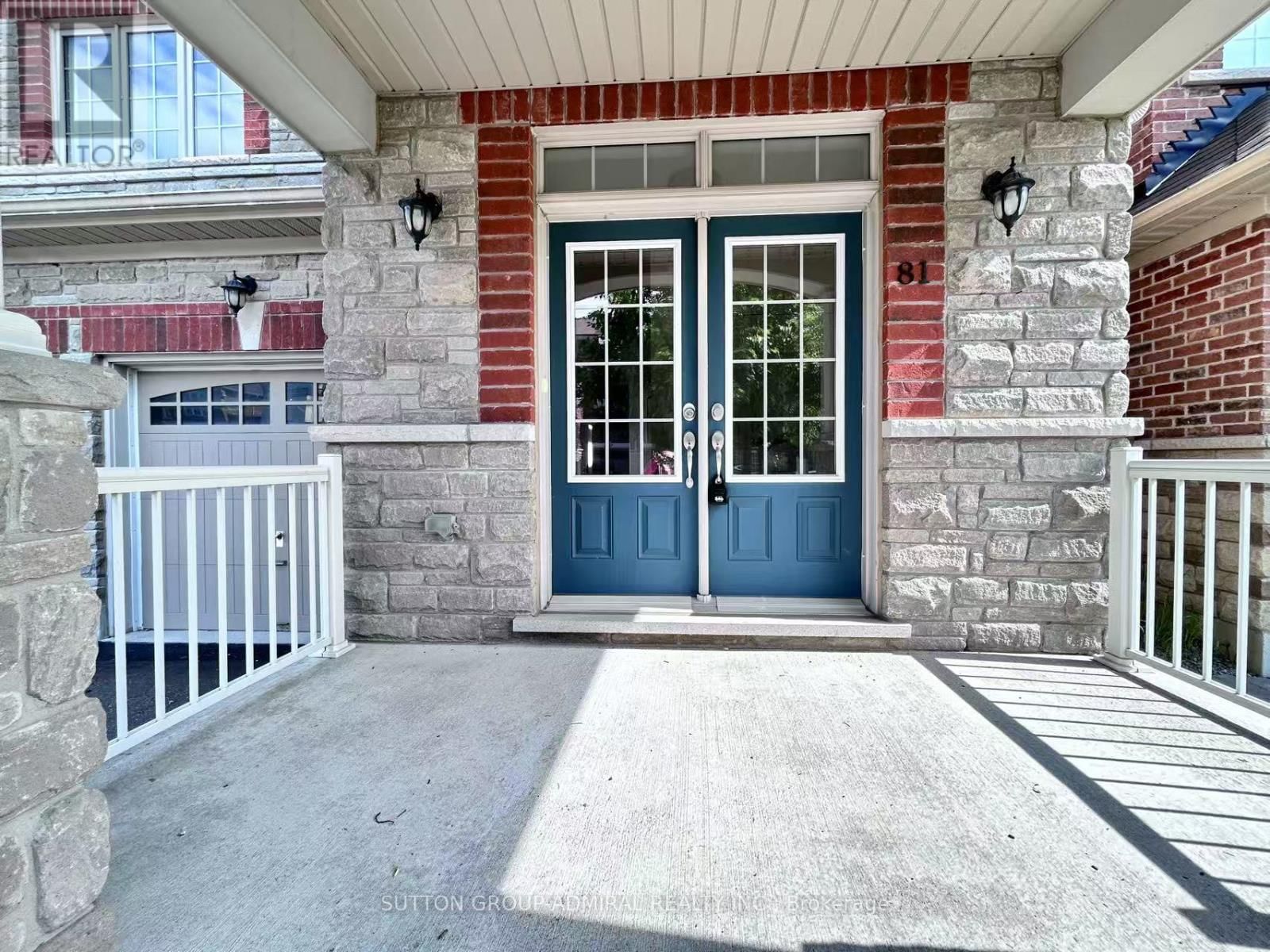 81 LIVANTE COURT Image 2