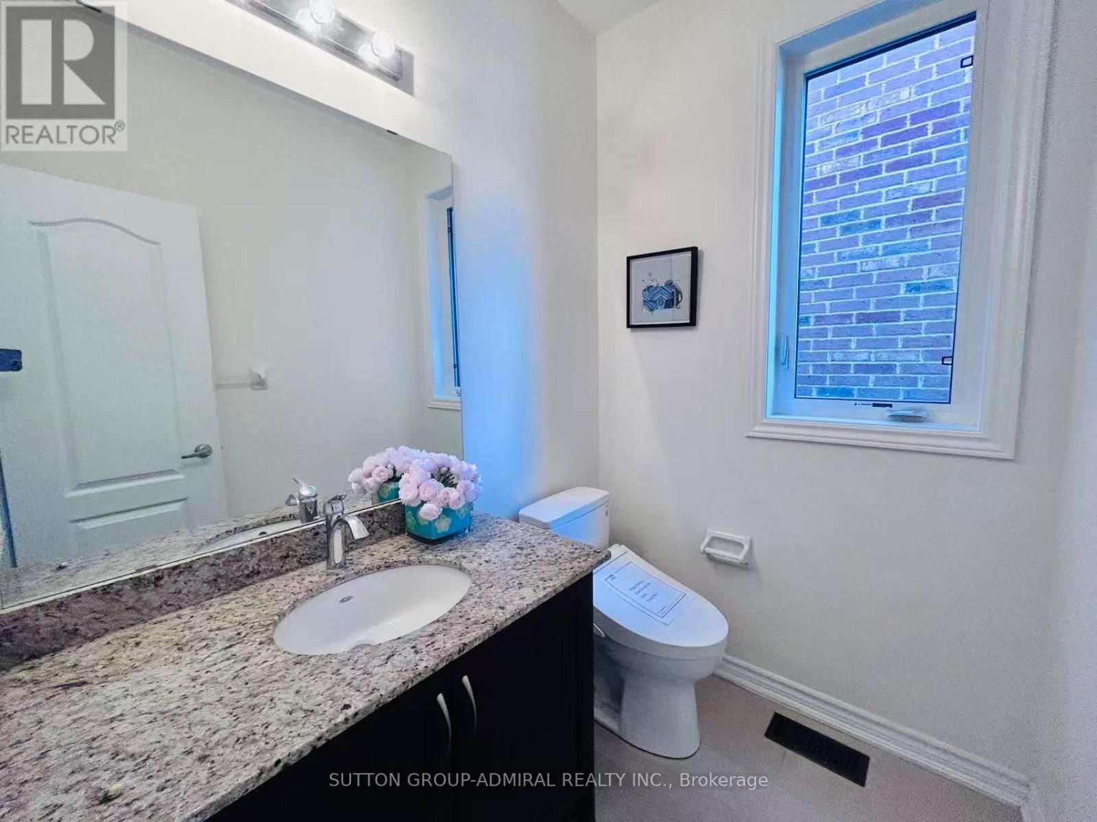 81 LIVANTE COURT Image 22