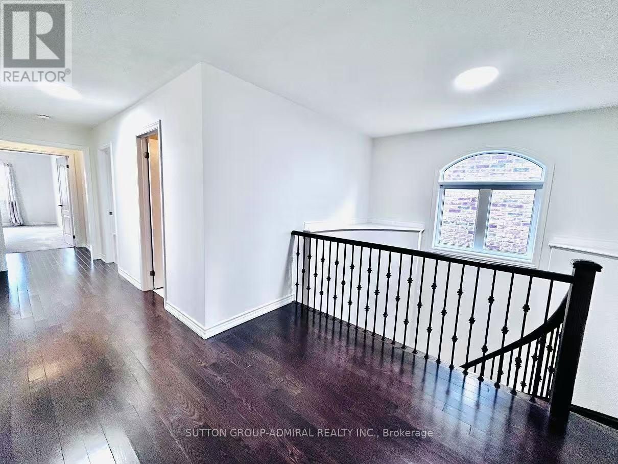 81 LIVANTE COURT Image 25