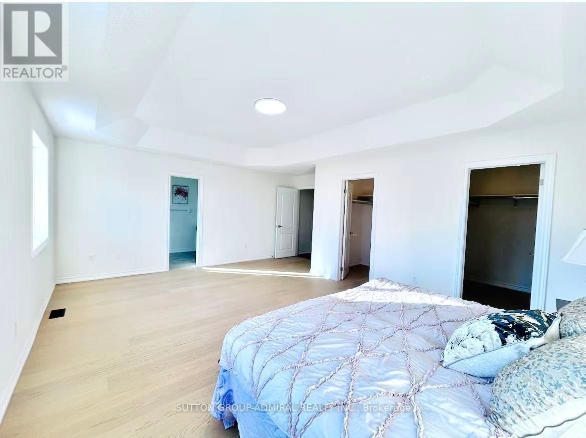 81 LIVANTE COURT Image 28