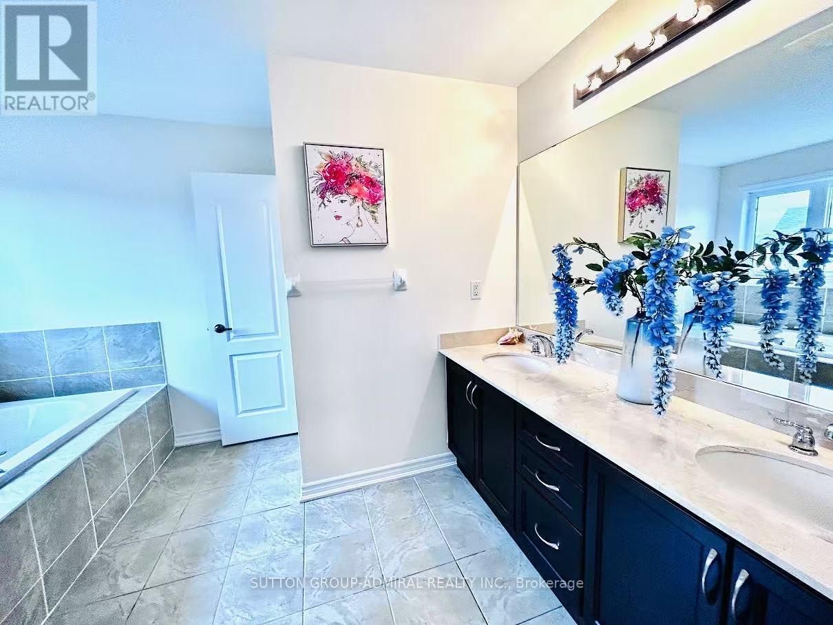 81 LIVANTE COURT Image 29