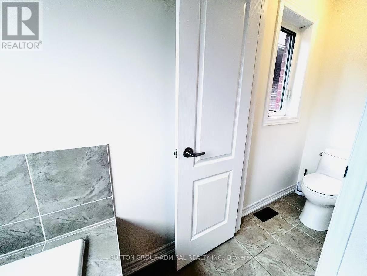 81 LIVANTE COURT Image 31