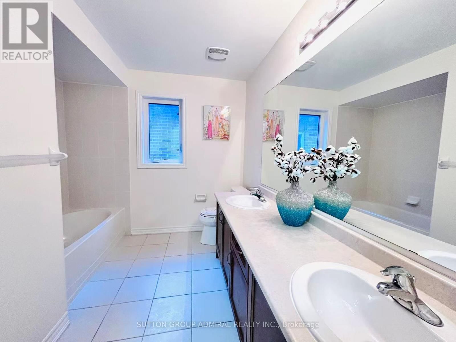 81 LIVANTE COURT Image 34