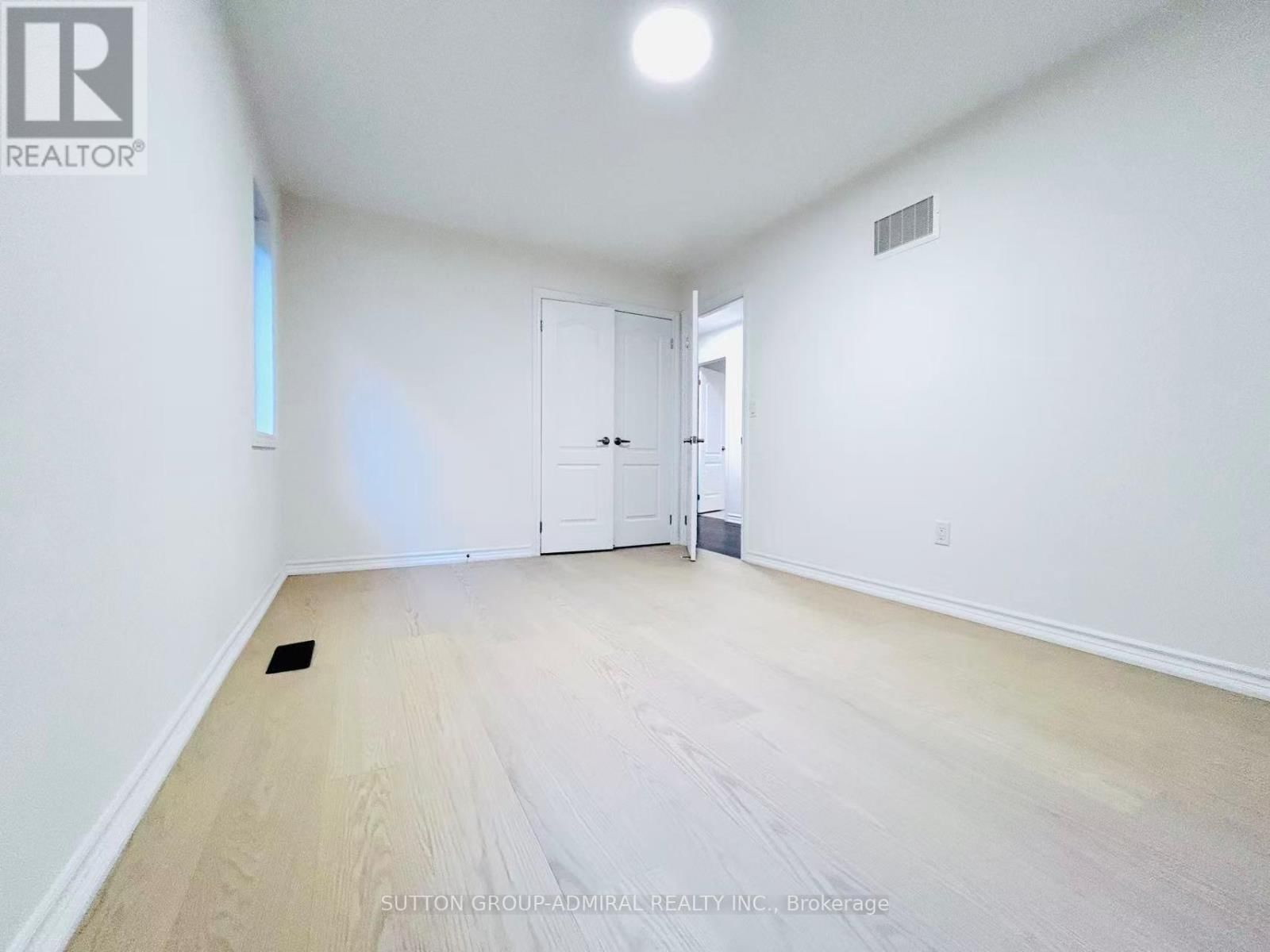 81 LIVANTE COURT Image 36