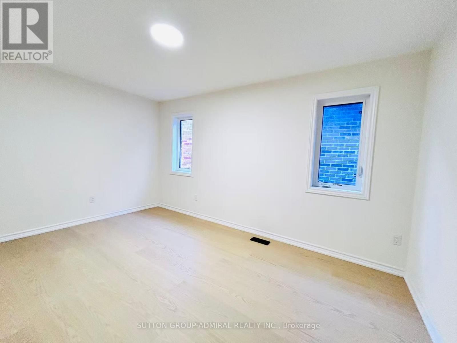 81 LIVANTE COURT Image 37