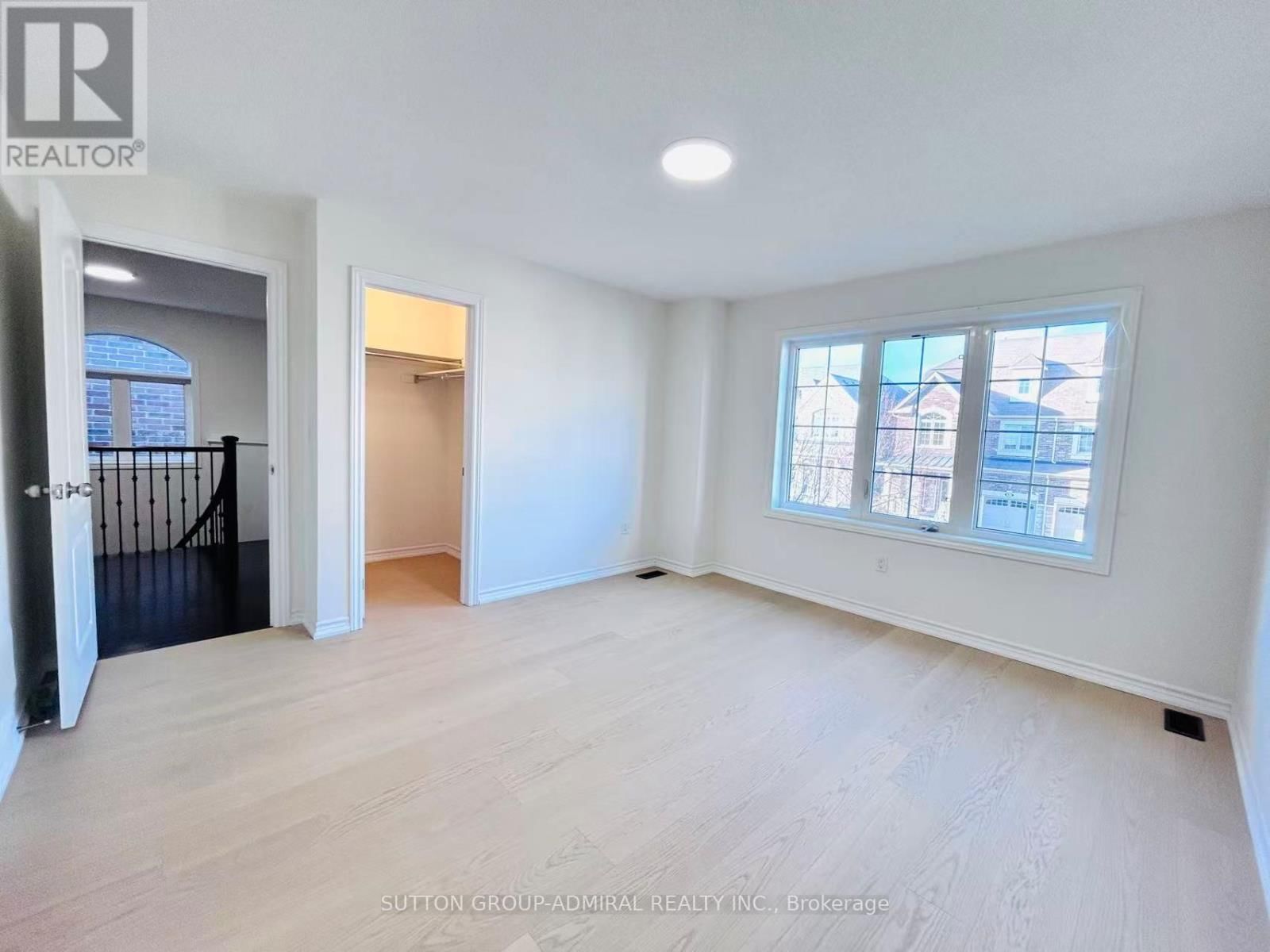 81 LIVANTE COURT Image 38