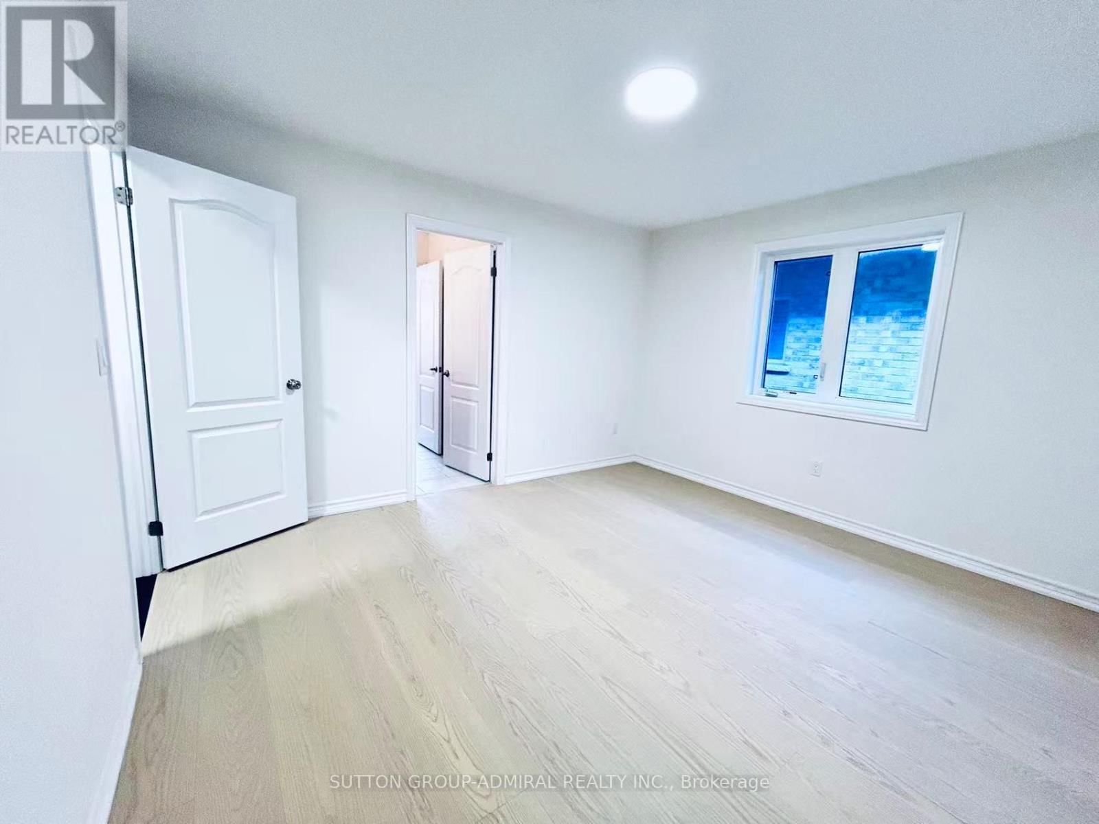 81 LIVANTE COURT Image 42