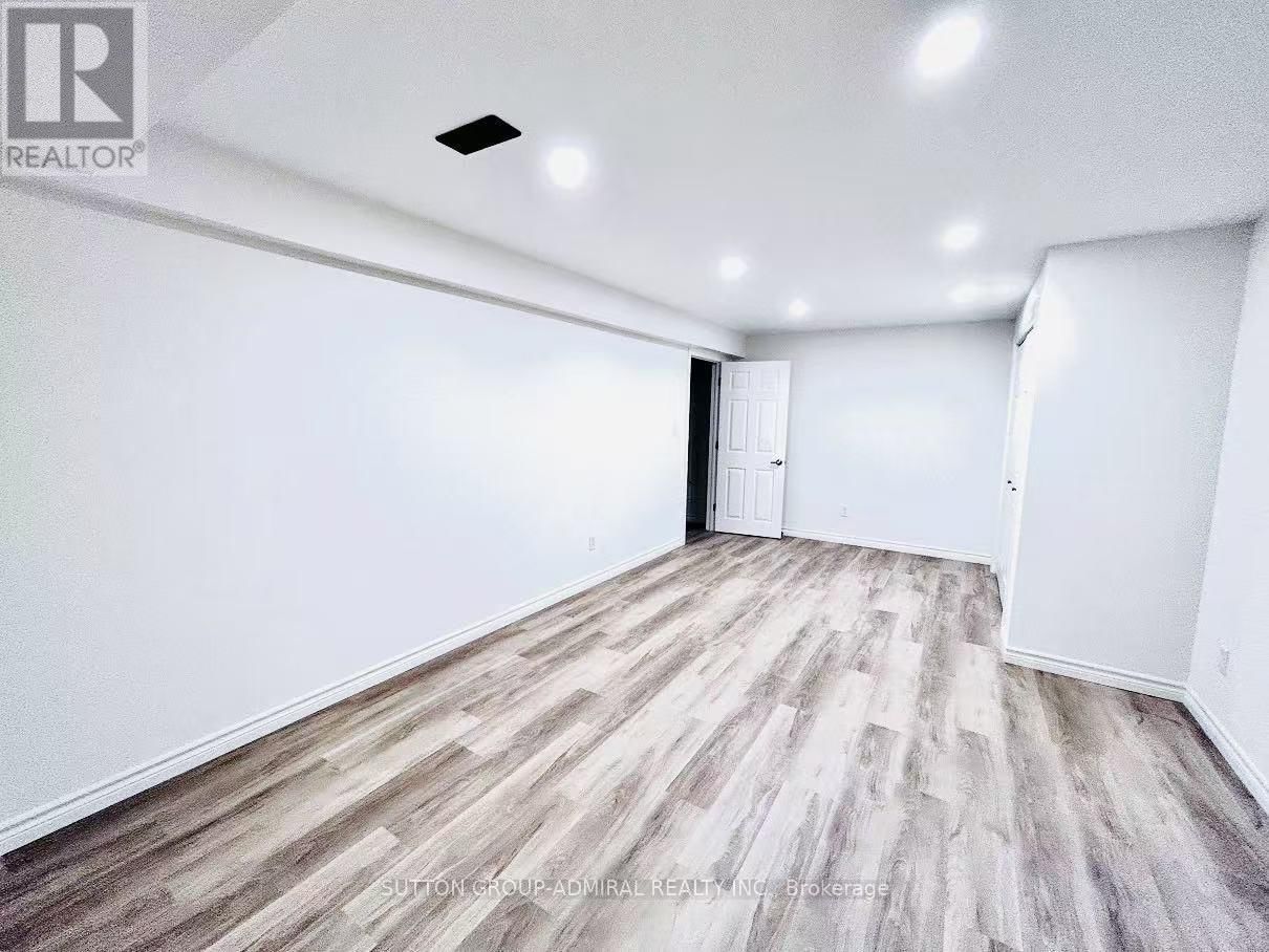 81 LIVANTE COURT Image 44