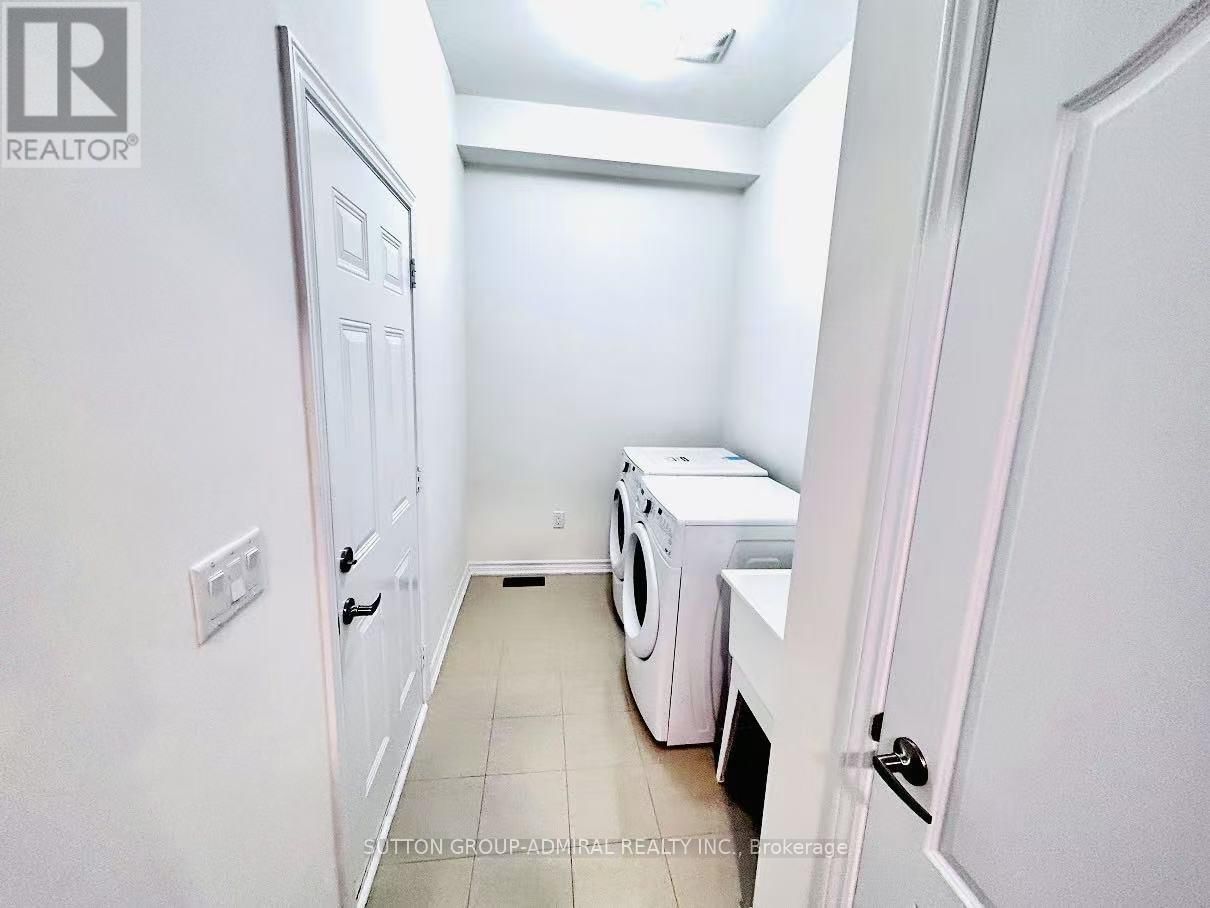 81 LIVANTE COURT Image 46