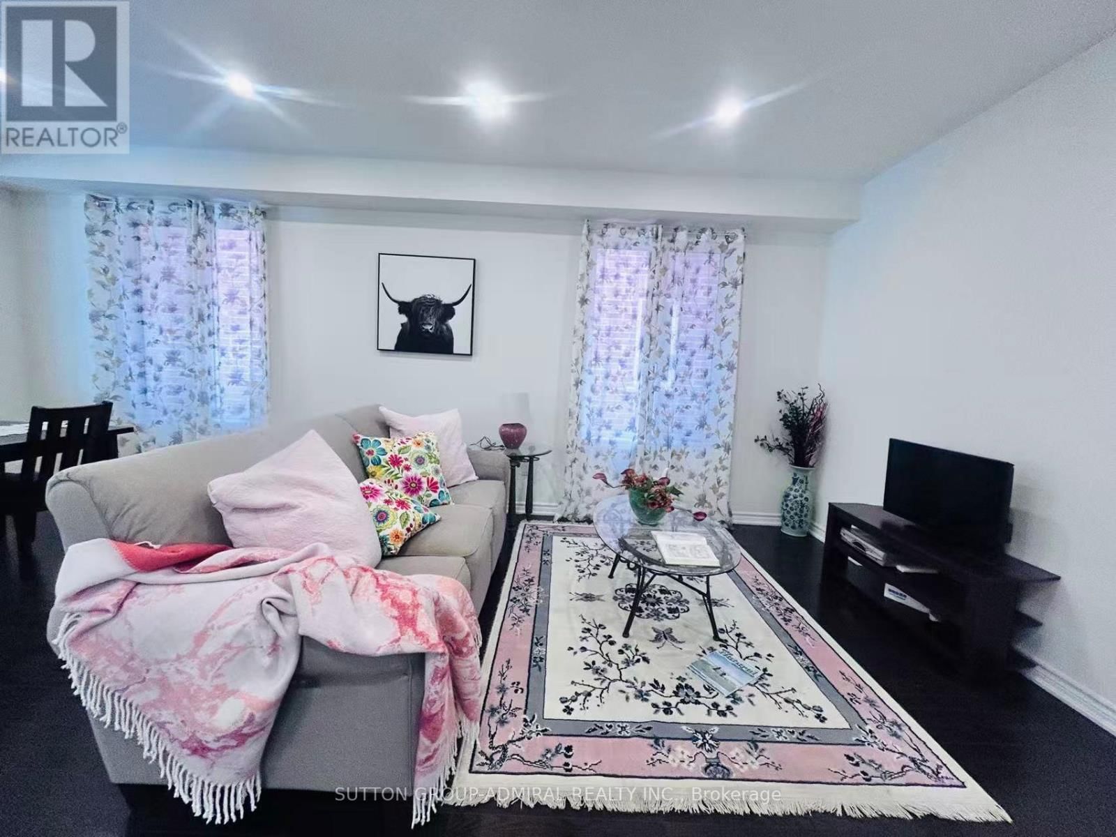 81 LIVANTE COURT Image 5