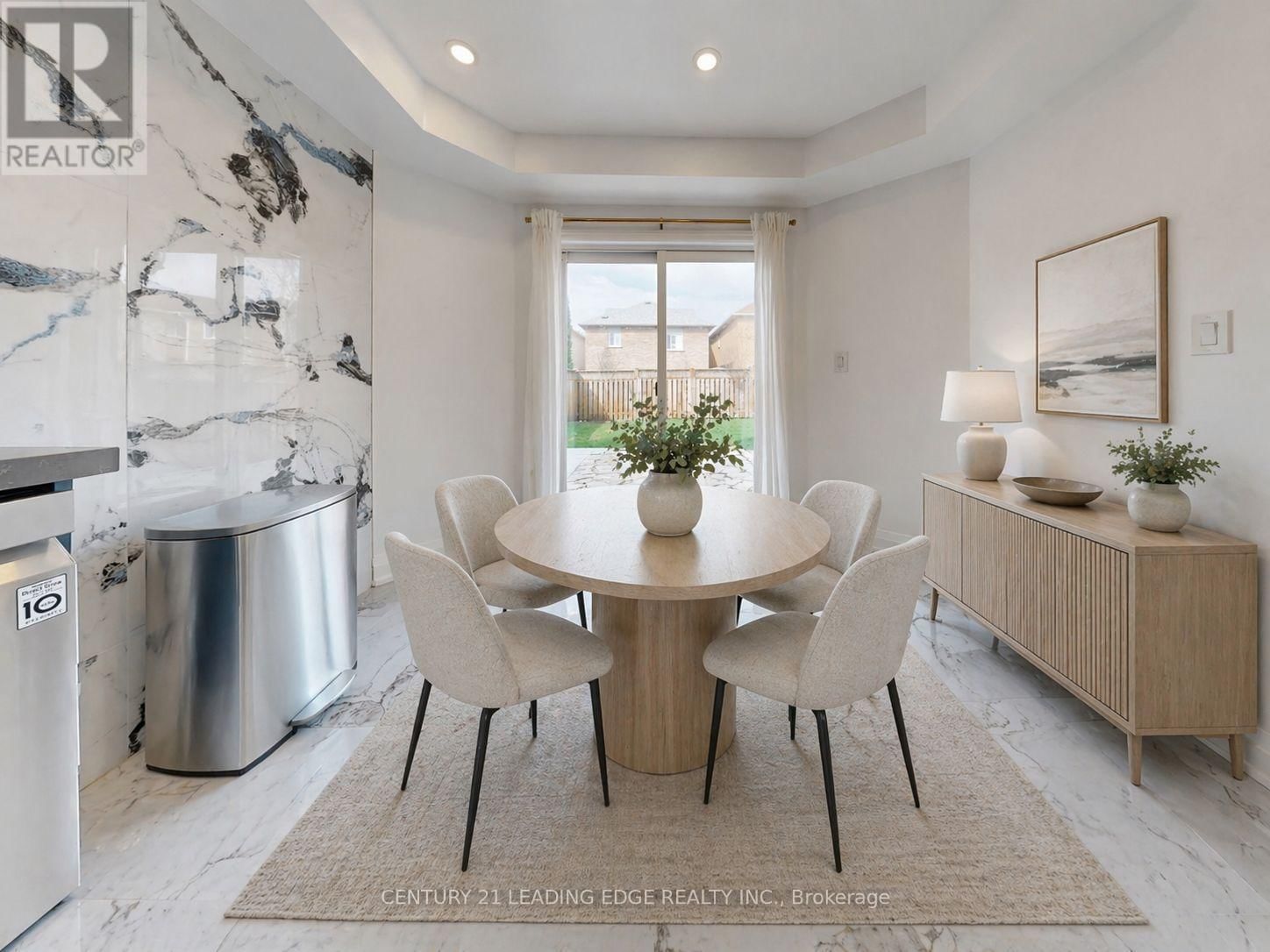 56 WILCOX ROAD Image 10