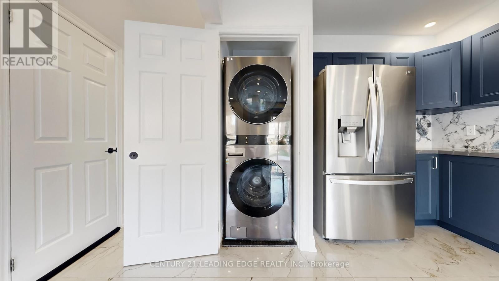 56 WILCOX ROAD Image 12