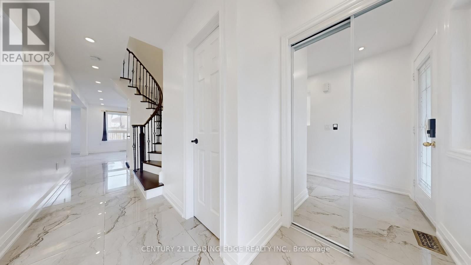 56 WILCOX ROAD Image 13