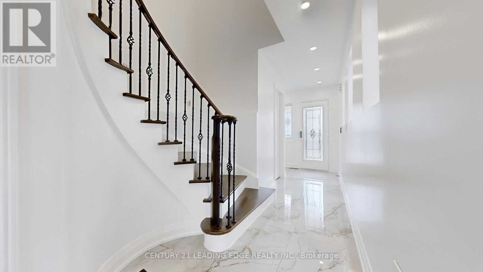 56 WILCOX ROAD Image 14