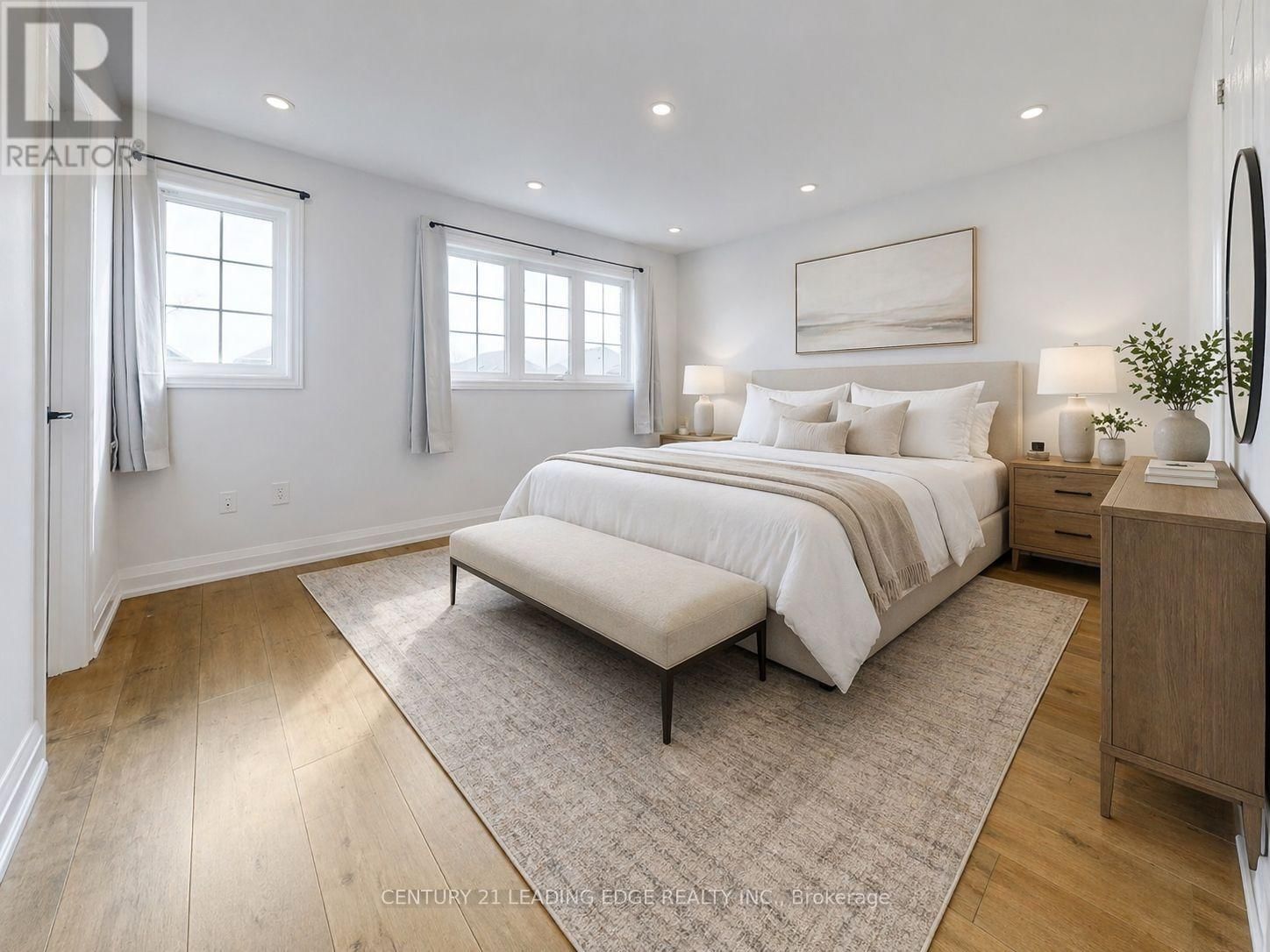 56 WILCOX ROAD Image 15