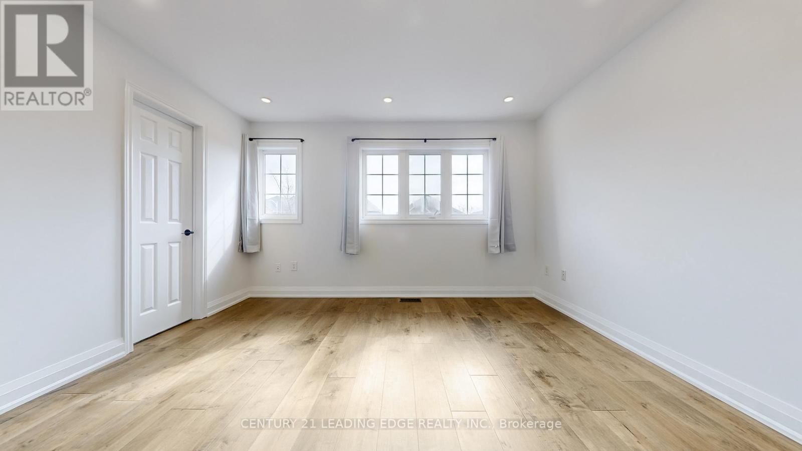 56 WILCOX ROAD Image 16