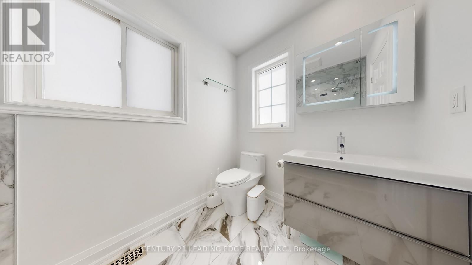 56 WILCOX ROAD Image 17