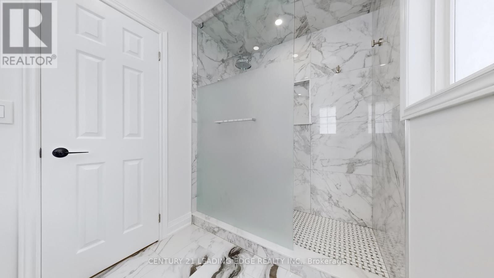 56 WILCOX ROAD Image 18