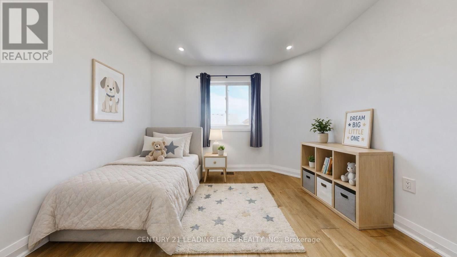 56 WILCOX ROAD Image 19