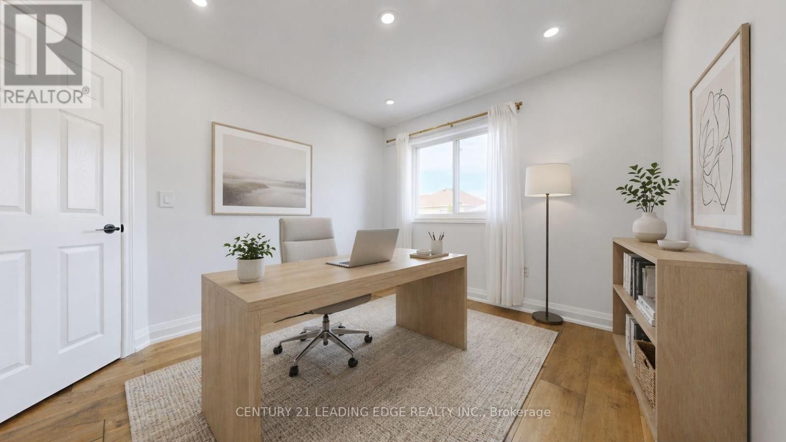 56 WILCOX ROAD Image 20