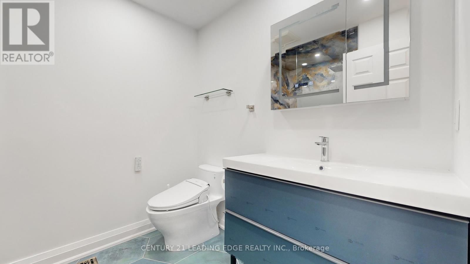 56 WILCOX ROAD Image 21