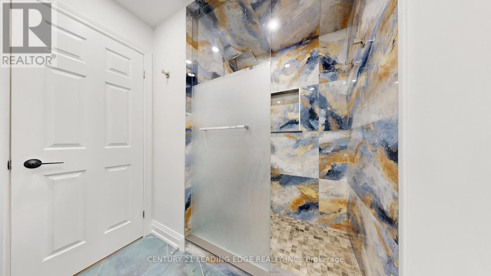 56 WILCOX ROAD Image 22