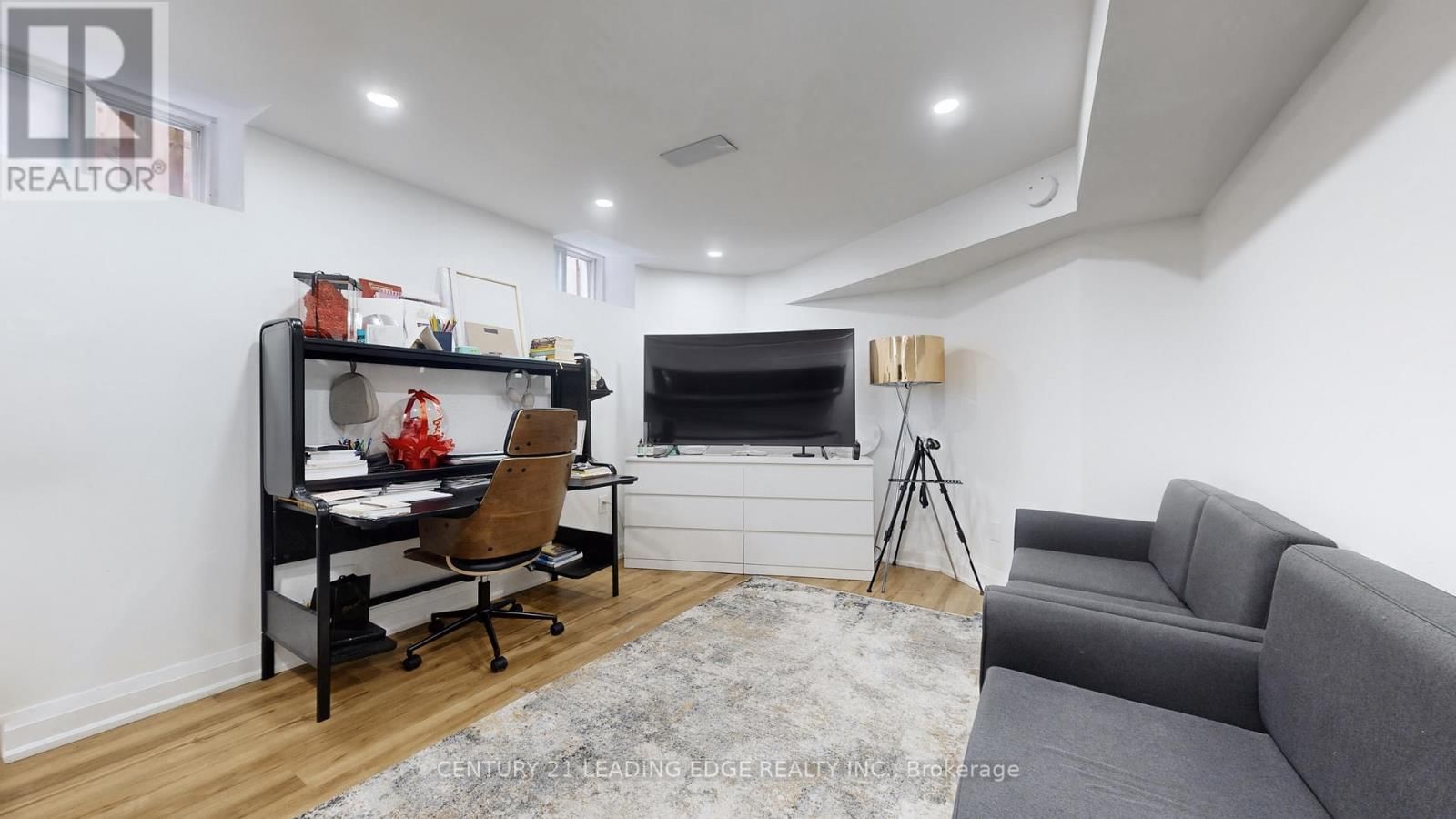 56 WILCOX ROAD Image 23