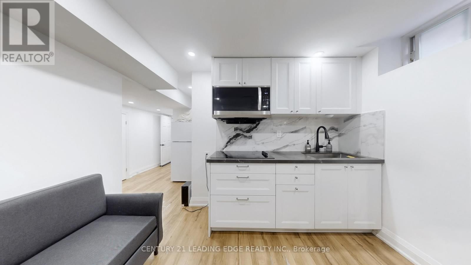 56 WILCOX ROAD Image 24