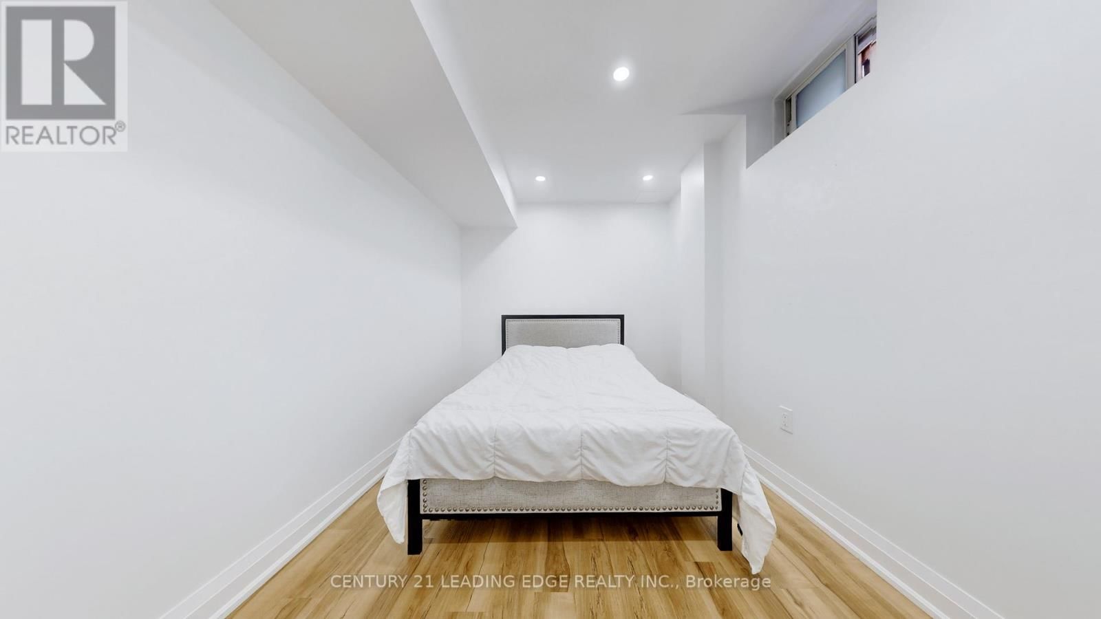 56 WILCOX ROAD Image 25