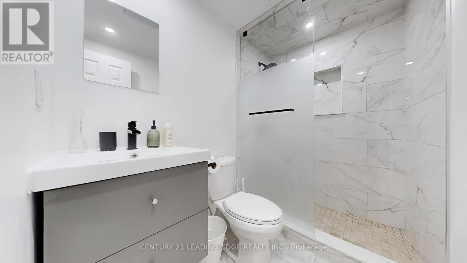 56 WILCOX ROAD Image 26