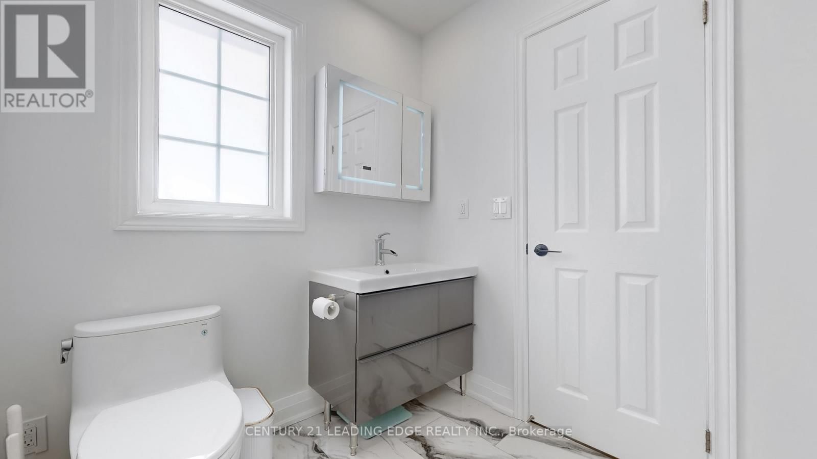 56 WILCOX ROAD Image 27