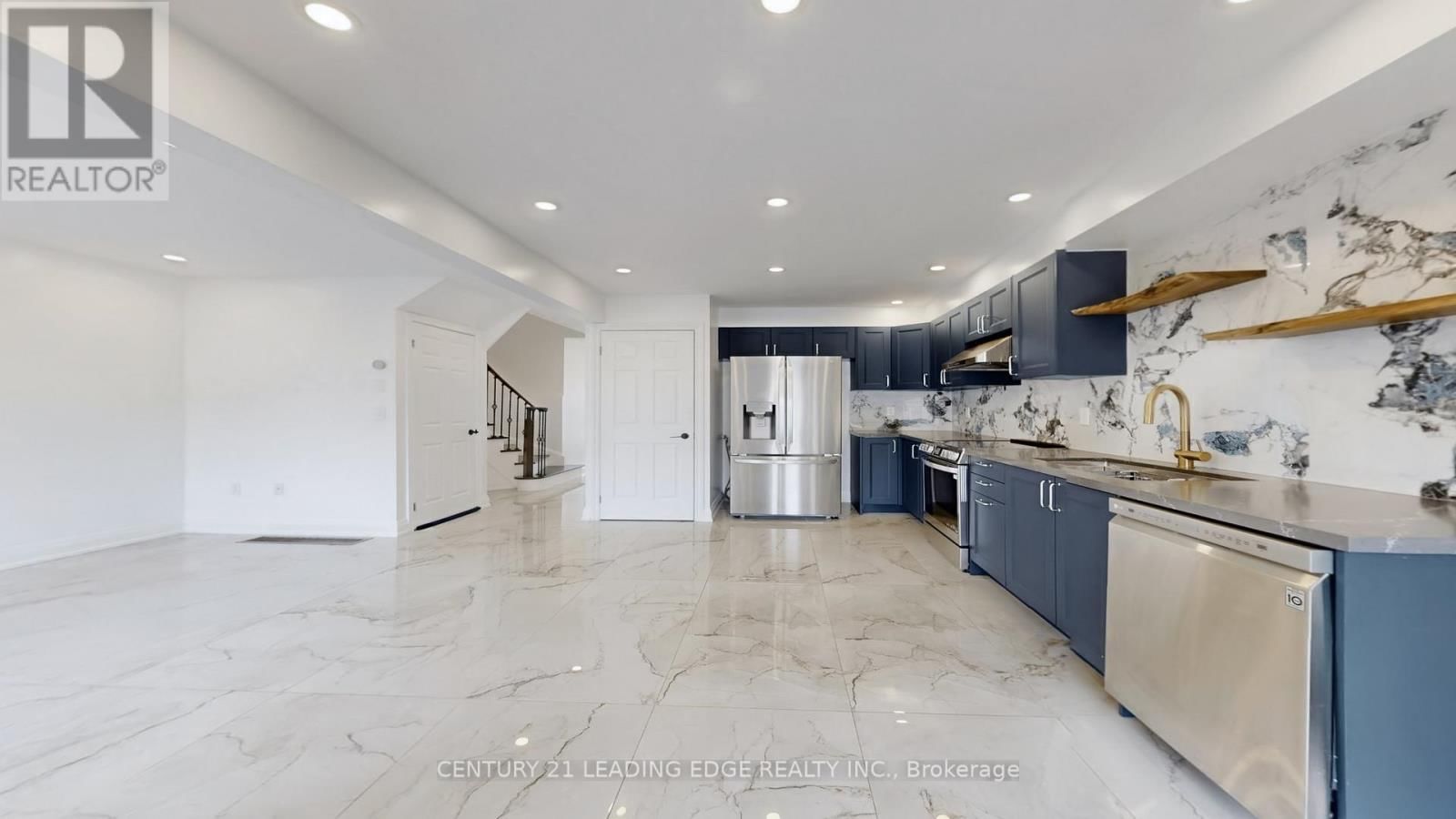 56 WILCOX ROAD Image 3