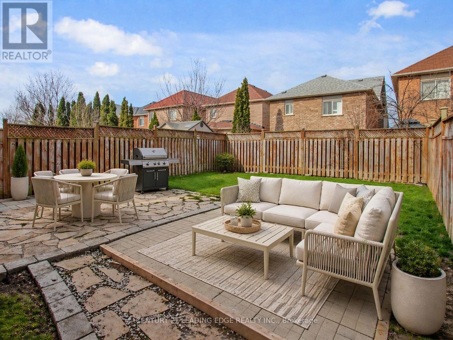 56 WILCOX ROAD Image 30