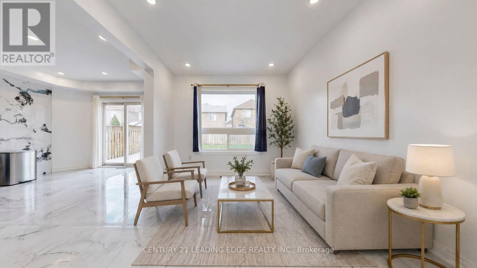 56 WILCOX ROAD Image 4