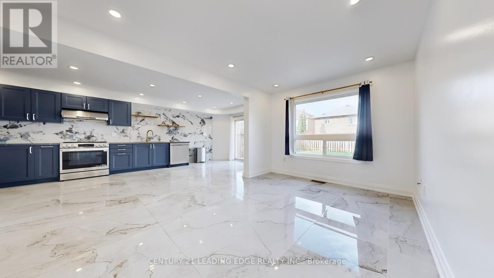 56 WILCOX ROAD Image 5