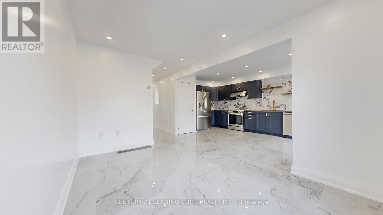 56 WILCOX ROAD Image 6