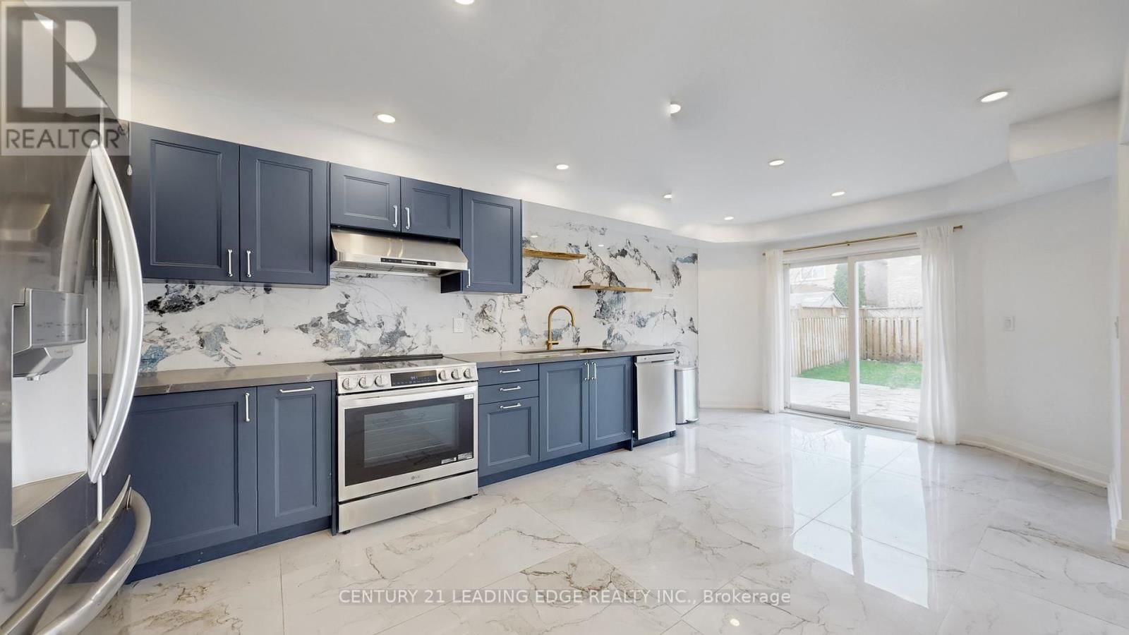 56 WILCOX ROAD Image 7