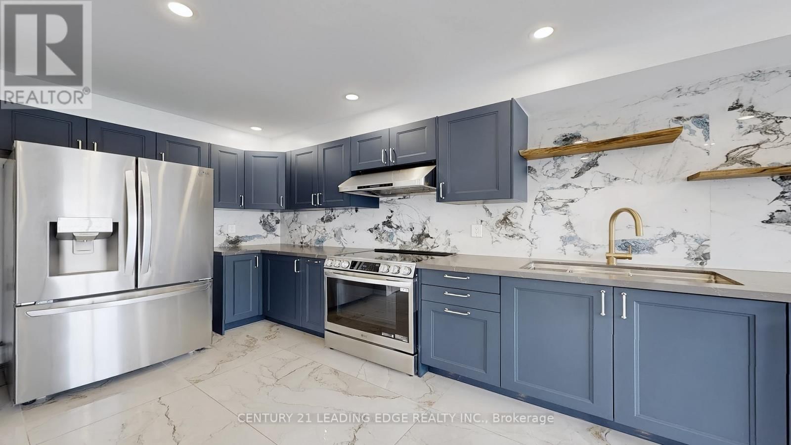 56 WILCOX ROAD Image 8