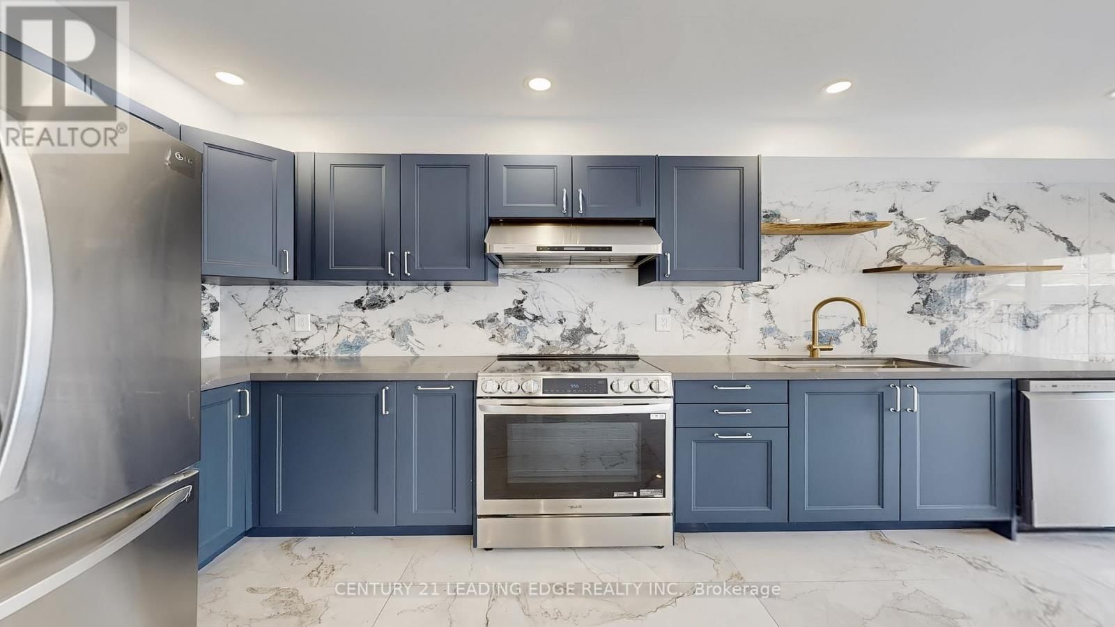 56 WILCOX ROAD Image 9