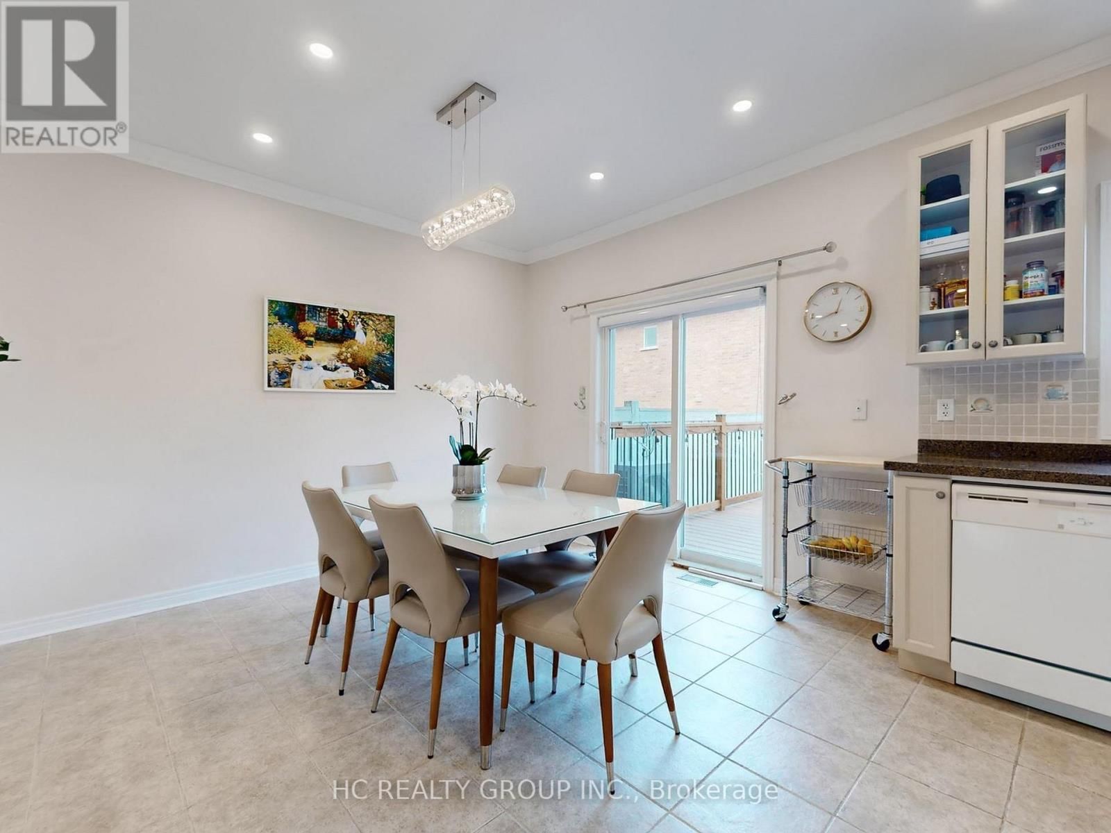 157 DOVETAIL DRIVE Image 10