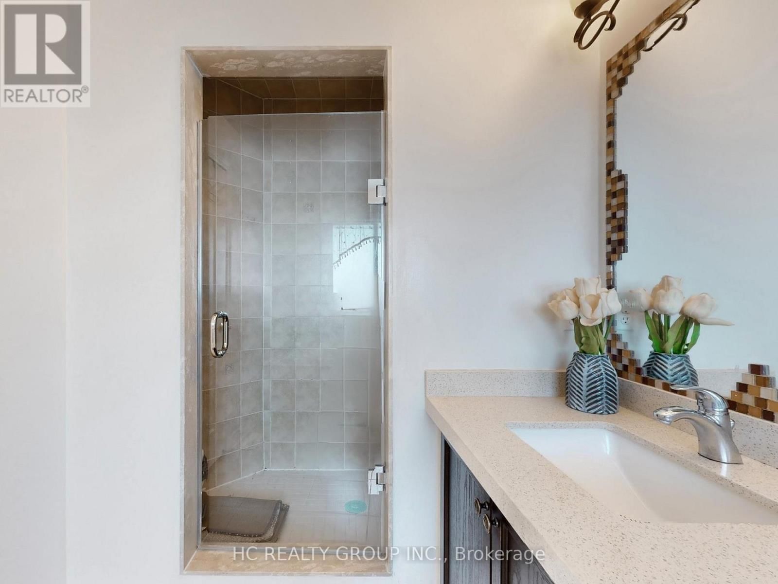 157 DOVETAIL DRIVE Image 16