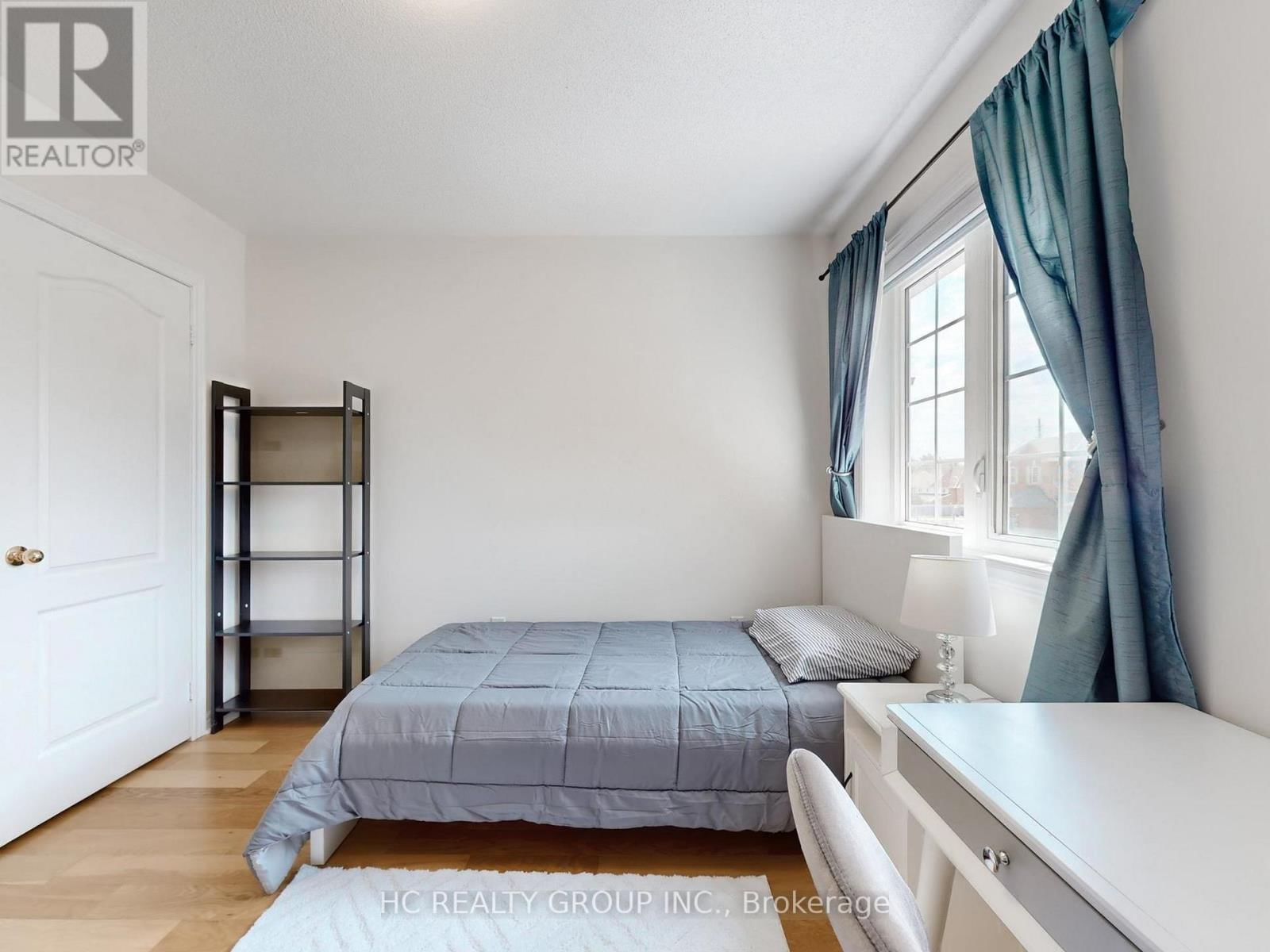 157 DOVETAIL DRIVE Image 18