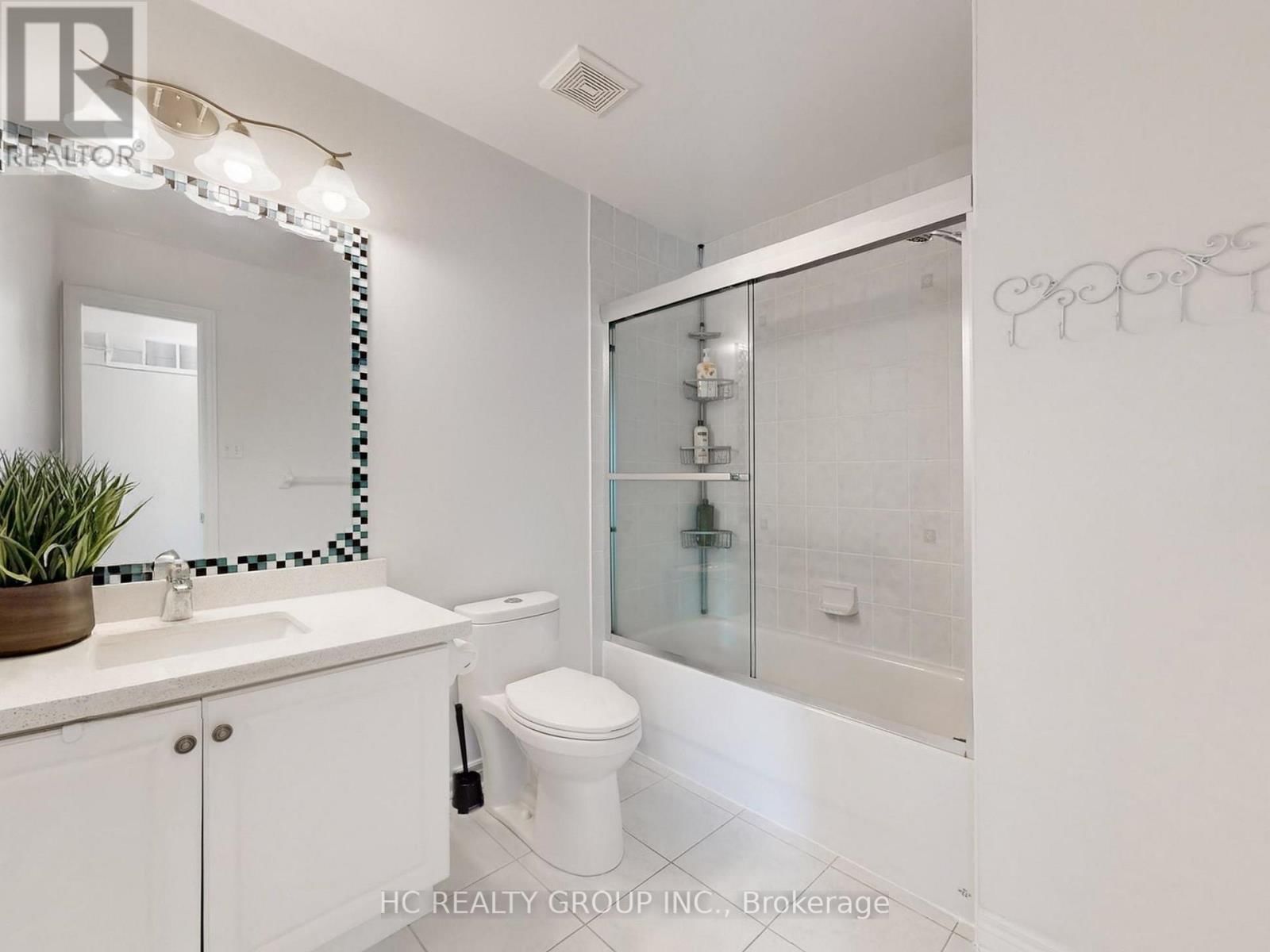 157 DOVETAIL DRIVE Image 19