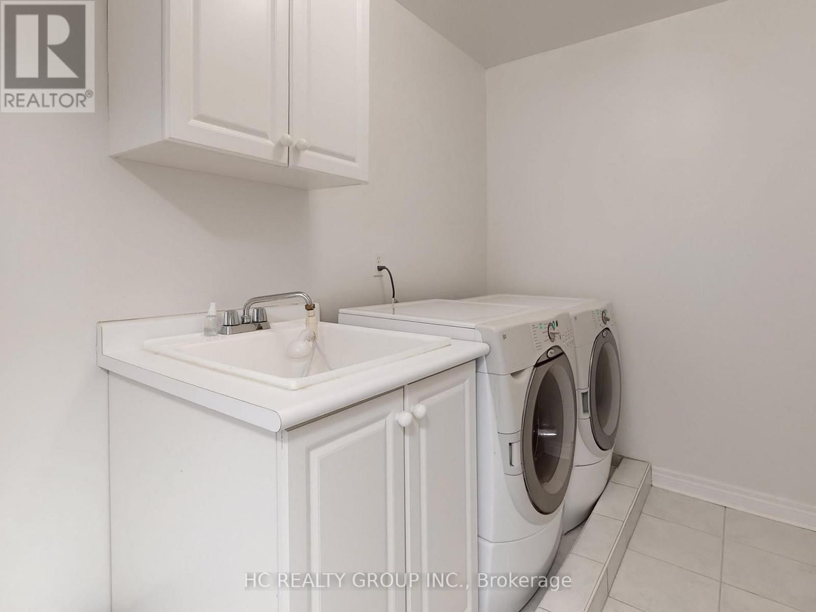 157 DOVETAIL DRIVE Image 20