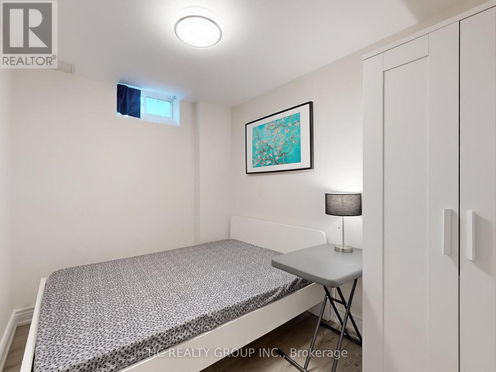 157 DOVETAIL DRIVE Image 24