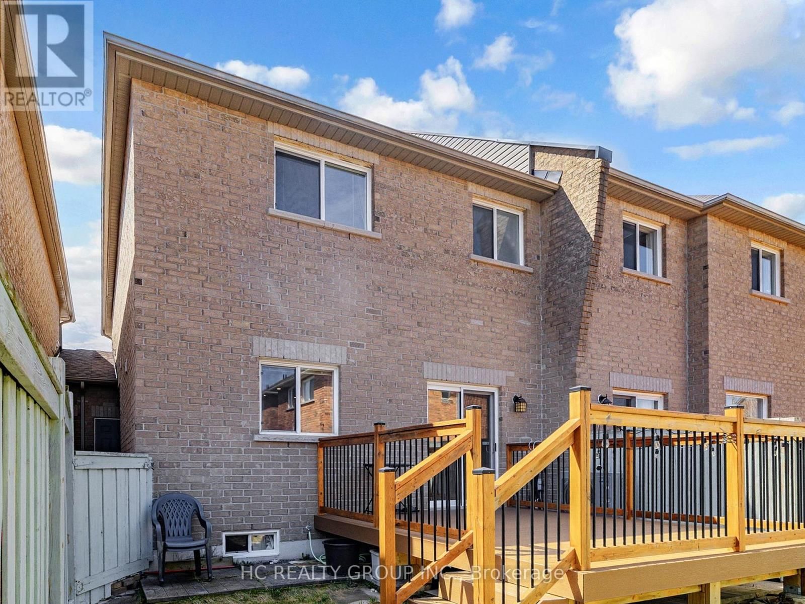 157 DOVETAIL DRIVE Image 26