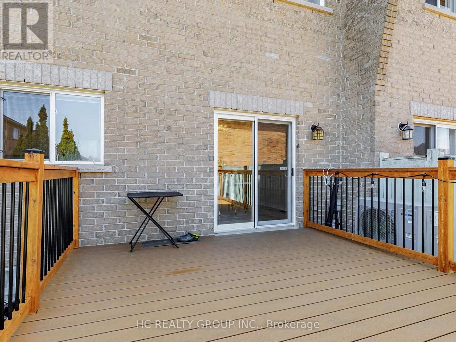 157 DOVETAIL DRIVE Image 27